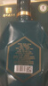 懷莊 酒 貴州茅臺(tái)鎮(zhèn)醬香型白酒53度大曲坤沙純糧食送禮收藏宴請(qǐng)酒整箱 53%vol 500mL 1瓶 曬單實(shí)拍圖