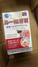 吉田龍野爐甘石嬰兒止癢膏濕疹熱疹皮膚瘙癢皮炎真菌感染藥膏專用王濕毒清 一盒裝【日本爐甘石止癢膏】 曬單實拍圖