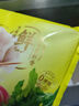 灣仔碼頭三鮮水餃1320g66只餃子早餐速食半成品面點速凍餃子 曬單實拍圖