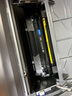 格之格 硒鼓 2612a 適用惠普m1005硒鼓 hp1020plus 1010 1018 1022 3050 3015佳能2900硒鼓 lbp3000 303打印機 黑色 曬單實(shí)拍圖