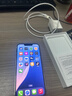 蘋(píng)果14pro 原裝雙卡蘋(píng)果14promax 國行正品 蘋(píng)果13 13pro/max手機 【蘋(píng)果13 星光色 6.1寸】 官方標配5G雙卡  128G 曬單實(shí)拍圖