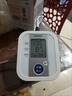 魚躍電子血壓計DC6V 血壓計通用電源適配器 血壓儀充電器電源線 高品 通用白色1米線 曬單實拍圖