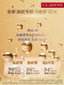 嬌韻詩(shī)油皮雙萃精華50ml控油維穩(wěn)淡紋補(bǔ)水保濕護(hù)膚品送女友禮物 曬單實(shí)拍圖