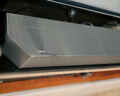 三星（SAMSUNG）HW-Q600C/XZ 杜比全景聲 無線藍牙回音壁條形音箱低音炮 家庭影院電視投影游戲音響 智能音效 曬單實拍圖