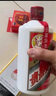 茅臺(tái)（MOUTAI）2025年 飛天 醬香型白酒 53度 500ml 單瓶裝【名酒鑒真】 曬單實(shí)拍圖