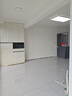 TCL吸頂燈客廳大燈全光譜護(hù)眼接入米家智能高亮燈具-震暉160W包安裝 曬單實(shí)拍圖