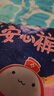S月經(jīng)褲褲型衛(wèi)生巾安睡褲18醫(yī)護(hù)級(jí)安心褲姨媽巾護(hù)墊經(jīng)期褲【均碼】 F碼-均碼 10條 70-160斤 【均碼】 曬單實(shí)拍圖