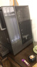 貝昂【家電國家補貼】制冰凈水器臺式免安裝凈飲機家用制冰機反滲透過(guò)濾冷熱一體機 R300 曬單實(shí)拍圖