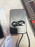 移速【3C認(rèn)證】磁吸充電寶20000毫安自帶線45W快充Magsafe移動(dòng)電源小巧便攜可上飛機(jī)適用于華為蘋果 曬單實(shí)拍圖