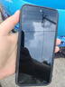 小米 REDMI Note14 5G 國家補(bǔ)貼 金剛品質(zhì) 5110mAh大電量 大光圈超感相機(jī) 8GB+128GB 子夜黑 紅米手機(jī) 曬單實拍圖