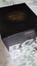 BOXLAMP二代星空投影燈藍(lán)牙音響星空燈遙控睡眠浪漫氛圍燈情侶女生日禮物 曬單實(shí)拍圖