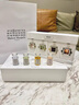 梅森馬吉拉（MAISON MARGIELA）迷你香氛禮盒4X7ml香水禮盒 爆款香型 生日禮物 送女友 曬單實(shí)拍圖