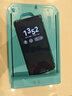億色【3D熱彎丨全膠鋼化】適用華為mate70pro鋼化膜70pro+手機膜70rs非凡大師優(yōu)享版無塵倉秒貼保護膜 曬單實拍圖