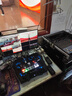 時(shí)代奧視OSEE GoStream Deck直播切換臺 Duet四路SDI導播臺短劇游戲直播推流4路HDMI輸入多機位A7M4錄制FX3 單個(gè)定制收納箱 曬單實(shí)拍圖
