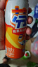 可口可樂(lè )（Coca-Cola）經(jīng)典汽水碳酸飲料330ml*24罐 新老包裝隨機發(fā) 芬達無(wú)糖330ml*24罐 曬單實(shí)拍圖