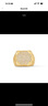 Apple/蘋(píng)果 iPhone 16 Pro (A3294) 128GB 白色鈦金屬 MYLP3CH/A【企業(yè)會(huì )員專(zhuān)享】 曬單實(shí)拍圖