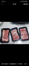 臻牛倌牛肉火鍋套餐凈重2斤 吊龍脖仁嫩肉匙肉牛肉丸火鍋食材 曬單實(shí)拍圖