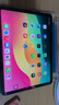 Apple蘋(píng)果平板電腦ipad mini6/5 air4/5/6 二手蘋(píng)果平板電腦 air4 64G WIFI 99新 曬單實(shí)拍圖