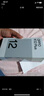 OPPO OPPO K12 Plus 新品手機(jī) oppok12plus 全網(wǎng)通智能游戲直屏oppo手機(jī) 6400mAh長(zhǎng)續(xù)航大電池 k12plus 12GB+256GB 雪峰白 官方標(biāo)配【2年聯(lián)保】 曬單實(shí)拍圖