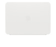 Apple/蘋(píng)果【國家補貼】iPad Air 11英寸 M3芯片2025年款 平板電腦 (256GB WLAN版)深空灰色 曬單實(shí)拍圖