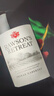 洛神山莊（Rawsons Retreat）奔富 赤霞珠干紅葡萄酒 750ml*6木塞原箱【澳版】 曬單實(shí)拍圖