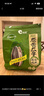 洽洽原香瓜子500g堅(jiān)果炒貨葵花籽宿舍網(wǎng)紅休閑零食 獨(dú)立便攜20g*25包 曬單實(shí)拍圖