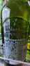 喜力經(jīng)典330ml*9瓶禮盒裝（內(nèi)含玻璃杯2個(gè)）喜力啤酒Heineken 曬單實(shí)拍圖