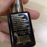 歐萊雅復顏玻尿酸水光充盈導入安瓶鮮注玻色因面膜15片【臨期清倉】 曬單實(shí)拍圖