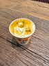 米家【國(guó)家補(bǔ)貼】小米膠囊咖啡機(jī) 一鍵便捷萃取 疾速預(yù)熱 進(jìn)口水泵 精準(zhǔn)控溫 柔聲萃取 膠囊收納 曬單實(shí)拍圖