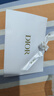 迪奧DIOR【鄧為推薦】烈艷藍金口紅緞光720唇膏化妝品 教師節禮物生日 曬單實(shí)拍圖
