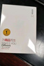 小盤(XDISK)500GB USB3.0移動(dòng)硬盤X系列2.5英寸 經(jīng)典黑 商務(wù)時(shí)尚 文件數(shù)據(jù)備份存儲(chǔ) 高速便攜 穩(wěn)定 X1【經(jīng)典黑】（贈(zèng)硬盤包） 500GB 曬單實(shí)拍圖