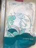 釣魚(yú)記海鱸魚(yú)塊1斤(2袋裝*250g)免調味 冷凍生鮮 輔食 海鮮魚(yú)類(lèi)中秋聚餐 曬單實(shí)拍圖