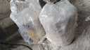 多樂(lè)士（Dulux）金裝凈味五合一A8188竹炭抗堿防霉優(yōu)等品5合1內(nèi)墻面漆18L【白漆】 曬單實(shí)拍圖