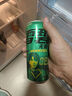 可口可樂(lè)（Coca-Cola）混合裝可樂(lè)雪碧芬達(dá)汽水碳酸飲料0糖0脂 330ml*18罐 無(wú)糖系列 【可雪芬各6罐】330ml*18罐 曬單實(shí)拍圖