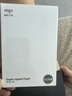 愛國者（aigo）512GB 固態(tài)U盤 USB3.2/Type-C 手機(jī)U盤 讀速1000MB/s 雙接口電腦兩用大容量移動u盤 U397 高速優(yōu)盤 曬單實拍圖