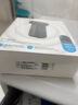 羅技（Logitech）大師系列 MX MECHANICAL高性能低噪無(wú)線(xiàn)雙模迷你機械鍵盤(pán) 智能鍵盤(pán) 84鍵 線(xiàn)性紅軸 曬單實(shí)拍圖