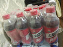 大窯汽水嘉賓橙諾橙味果汁汽水碳酸飲料300mL 12*嘉賓 曬單實(shí)拍圖