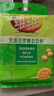 維維無添加蔗糖豆奶粉500g/袋非轉(zhuǎn)基因大豆?fàn)I養(yǎng)早餐伴侶沖飲代餐 曬單實拍圖