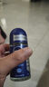 妮維雅（NIVEA）走珠液腋下香體滾珠抑止汗露夏季異味狐臭腋清香 女士精華爽身走珠12ml 曬單實(shí)拍圖