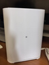 中興（ZTE）G5TS 5G移動(dòng)路由器cpe隨身移動(dòng)wifi6免插卡網(wǎng)卡便攜千兆免寬帶無線筆記本電腦通用流量2025款 曬單實(shí)拍圖