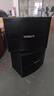 索愛(ài)（soaiy）CK-M68 H款套裝 10英寸家庭影院KTV音響套裝家用商用會(huì)議設(shè)備卡拉ok專業(yè)功放機(jī)低音炮藍(lán)牙音箱 曬單實(shí)拍圖