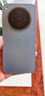 OPPO Find X8 16GB+512GB 追風(fēng)藍(lán) 無影抓拍 超輕薄直屏 天璣9400 AI一鍵問屏 5630mAh 國家補(bǔ)貼 5G手機(jī) 曬單實(shí)拍圖