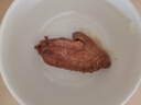 圣農 雞翅中 凈重3斤 無(wú)保水劑 冷凍燒烤可樂(lè )雞翅 清真食材 源頭直發(fā) 曬單實(shí)拍圖