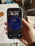 【24期免息】Apple iPhone 14Pro 蘋果14pro 國行5G全網(wǎng)通 二手蘋果手機(jī) 暗紫色 99新 512G國行【3期免息+三年保修+大禮包】 曬單實(shí)拍圖