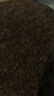 YFND華為p10手機殼p10plus全包翻蓋式保護皮套VTR防摔VKY-AL00智能休眠鏡面視窗 華為p10【酷炫黑】送鋼化膜 曬單實(shí)拍圖
