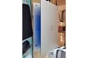 戴爾（DELL）Pro靈越15/14大屏輕薄15.6英寸超極本學生辦公游戲超薄筆記本電腦二手95新 戴爾15Pro/i7/16G/512G/獨顯2G 標準套餐 曬單實拍圖