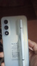 酷派（Coolpad）鋒尚50 Lite全新超薄八核智能手機學(xué)生價便宜大屏百元機長續(xù)航老人老年備用機游戲電競 星爍鏡 曬單實拍圖