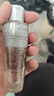 蘭蔻（LANCOME）凈澈煥膚雙重精華水|極光水 50ml 小樣【臨期清倉】 曬單實(shí)拍圖