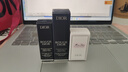迪奧DIOR【鄧為推薦】烈艷藍金唇膏口紅絲絨999七夕情人節(jié)生日禮物女 曬單實拍圖
