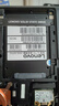聯(lián)想（Lenovo) 240GB SSD固態(tài)硬盤 SATA3.0 SL700閃電鯊系列 臺式機/筆記本通用 曬單實拍圖